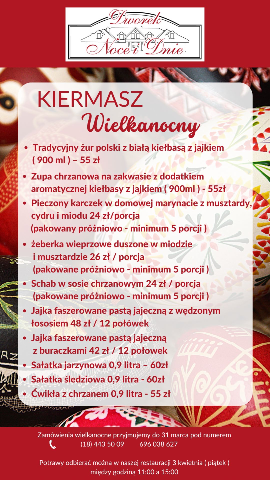 //dworek-noceidnie.pl/wp-content/uploads/2026/03/7d728240c720e9630.jpg